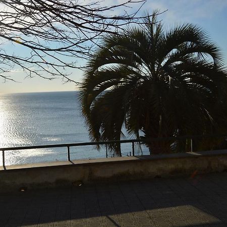 Casa Bolasco Lavagna Dış mekan fotoğraf