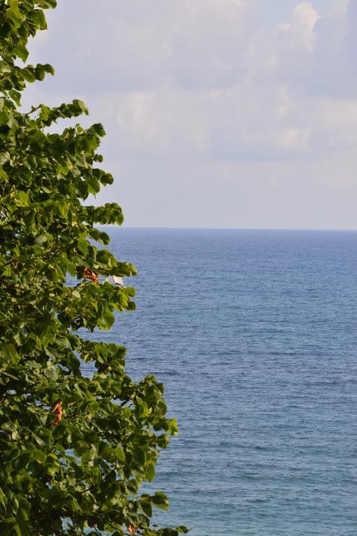 Casa Bolasco Lavagna Dış mekan fotoğraf