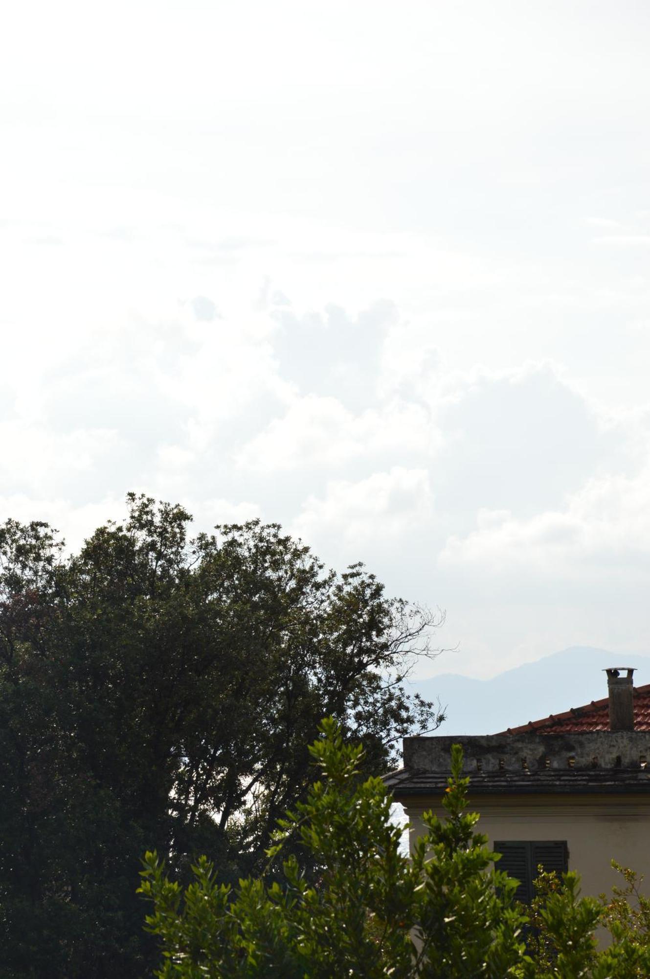 Casa Bolasco Lavagna Dış mekan fotoğraf